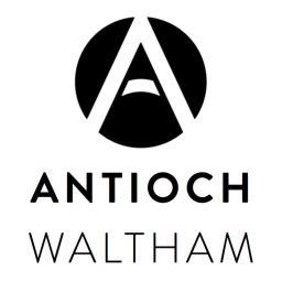 Podcast thumbnail for Sermons By Antioch Community Church in Waltham, MA (Boston Area)