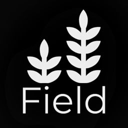 Podcast thumbnail for Field Ramble
