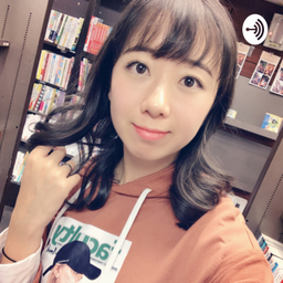 Podcast thumbnail for Listening to your heart