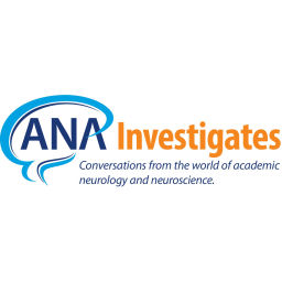 Podcast thumbnail for ANA Investigates