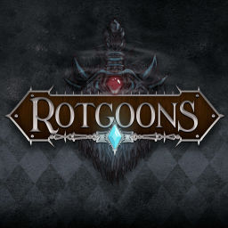 Podcast thumbnail for Rotgoons - Narrative Declaration