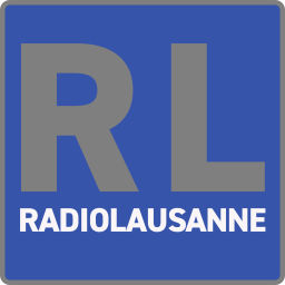 Podcast thumbnail for Radiolausanne