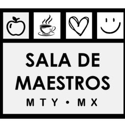 Podcast thumbnail for Sala De Maestros MX