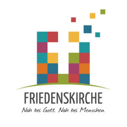 Podcast thumbnail for Friedenskirche im Wiley (Neu-Ulm)