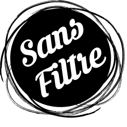 Podcast thumbnail for Sans Filtre