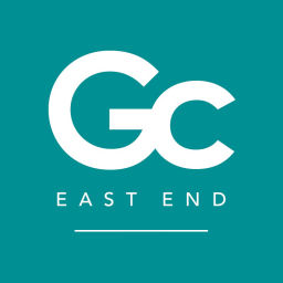 Podcast thumbnail for GRACEchurch