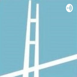 Podcast thumbnail for Taler fra pinsemenigheten Betania Stathelle