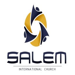 Podcast thumbnail for Salem International Church - Linz, Austria