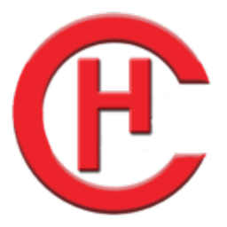 Podcast thumbnail for Haven Community Church Podcast