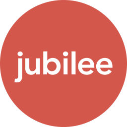 Podcast thumbnail for Jubilee STL