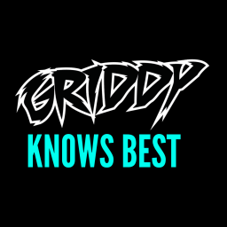 Podcast thumbnail for Griddy Knows Best