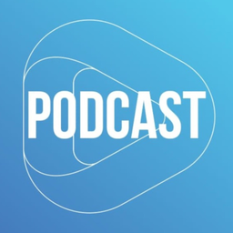 Podcast thumbnail for LifeIslam
