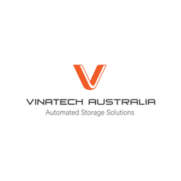 Podcast thumbnail for Vinatech Australia