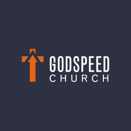 Podcast thumbnail for Godspeed Church Sermons