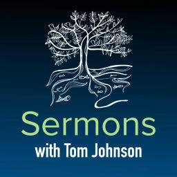 Podcast thumbnail for Sermons
