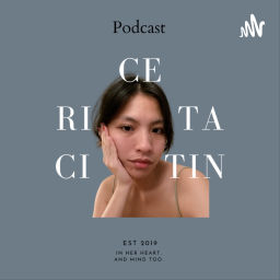 Podcast thumbnail for Cerita Citin