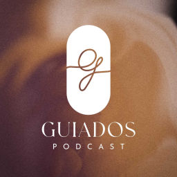 Podcast thumbnail for Guiados Podcast
