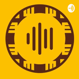 Podcast thumbnail for Balaio Podcast