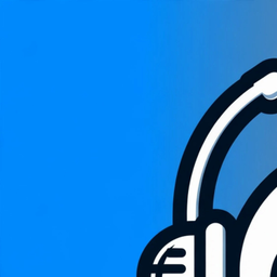 Podcast thumbnail for AI Engineering Briefing: Daily AI News for Software Engineers