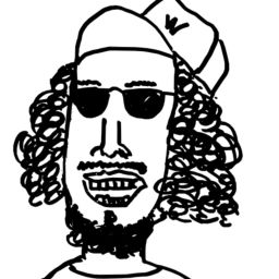 Podcast thumbnail for わきゃないラヂオ