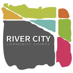 Podcast thumbnail for Sermons from the River City Community Church Chicago located in West Humboldt Park