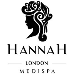 Podcast thumbnail for Hannah London's Podcast