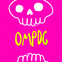 Podcast thumbnail for On Manque Pas De Goulot