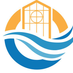 Podcast thumbnail for Erieside Church's Podcast