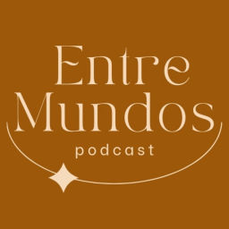 Podcast thumbnail for Entre Mundos - Uma Jornada Pelo Épico Mahābhārata