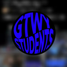 Podcast thumbnail for GTWY Students