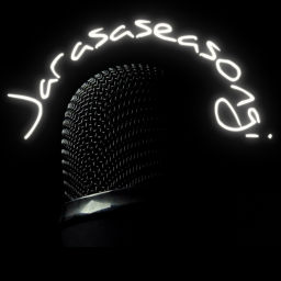 Podcast thumbnail for jarasaseasongi - muzyczne historie