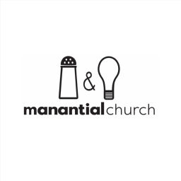 Podcast thumbnail for Manantial Church