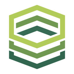 Podcast thumbnail for RisingStack