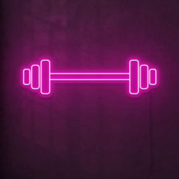 Podcast thumbnail for Women’s Area Only