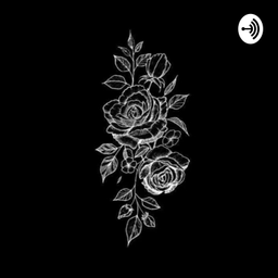 Podcast thumbnail for Kai’s Conversations