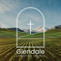 Podcast thumbnail for Glendale Christian Church