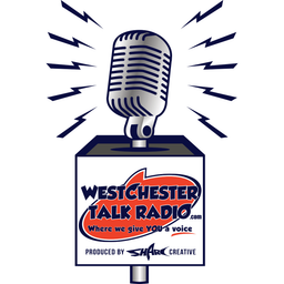 Podcast thumbnail for Westchester Talk Radio