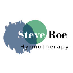 Podcast thumbnail for Steve Roe Hypnotherapy