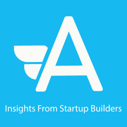 Podcast thumbnail for Angelneers: Insights From Startup Builders