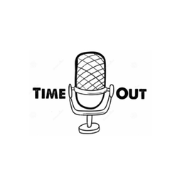 Podcast thumbnail for Timeout