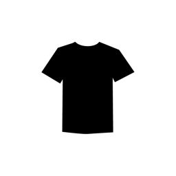 Podcast thumbnail for CEO en Camiseta