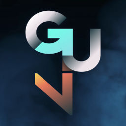 Podcast thumbnail for Going Underground Hosted by Afshin Rattansi