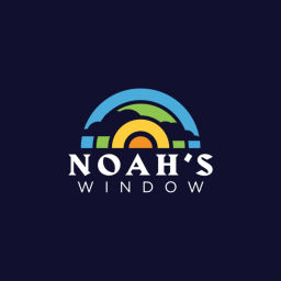 Podcast thumbnail for Noah's Window