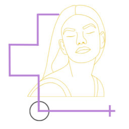 Podcast thumbnail for La médecine au Féminin