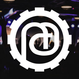 Podcast thumbnail for MillCity Church