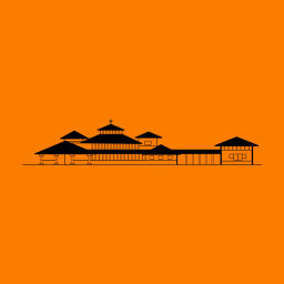Podcast thumbnail for IECinAddis