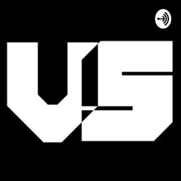 Podcast thumbnail for Vigilância Sanitária