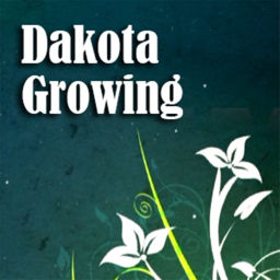 Podcast thumbnail for Dakota Growing