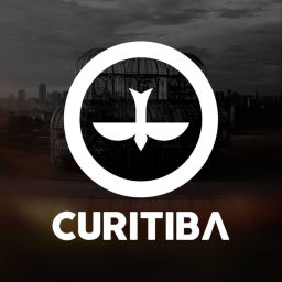 Podcast thumbnail for Igreja Batista da Lagoinha Curitiba