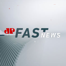 Podcast thumbnail for Fast News